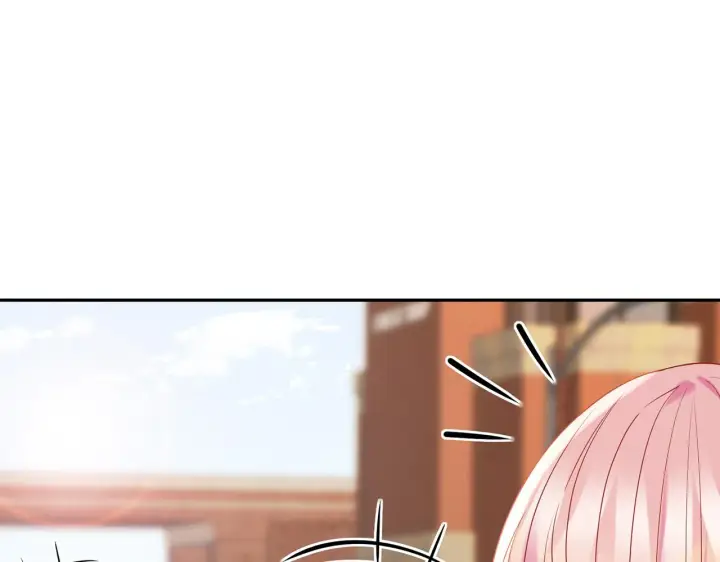 漫画《名门挚爱》第358 幕后黑手第73张图