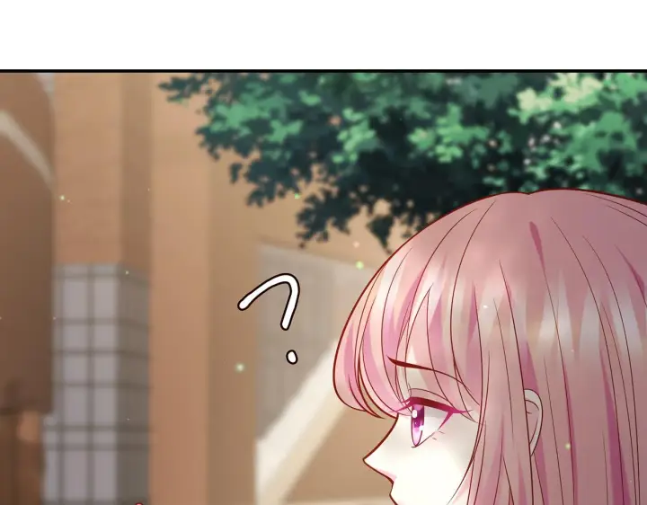 漫画《名门挚爱》第358 幕后黑手第93张图