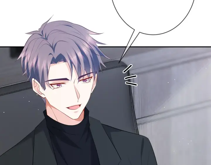 漫画《名门挚爱》第359 父女重逢第10张图