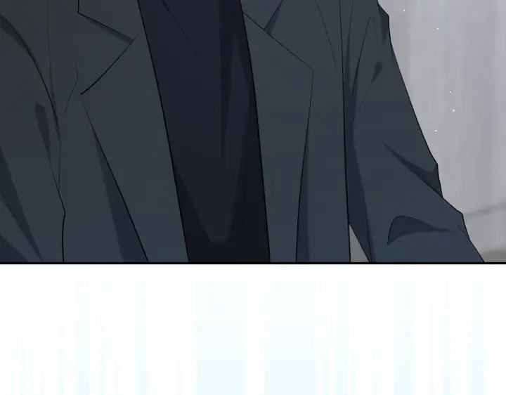 漫画《名门挚爱》第359 父女重逢第11张图