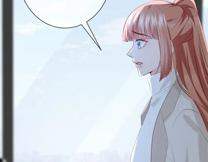 漫画《名门挚爱》第359 父女重逢第20张图