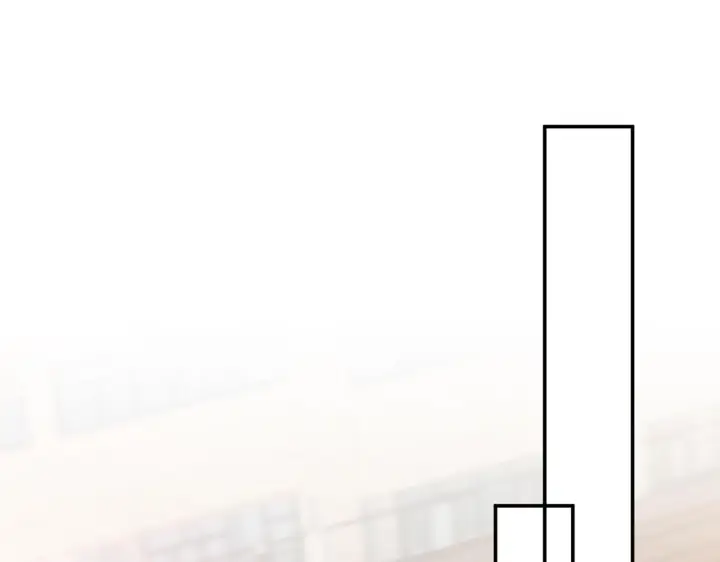 漫画《名门挚爱》第359 父女重逢第30张图