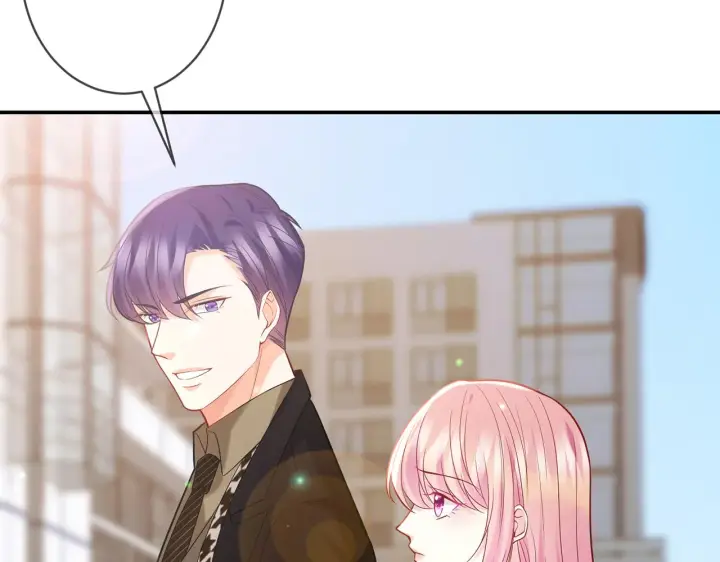 漫画《名门挚爱》第359 父女重逢第53张图