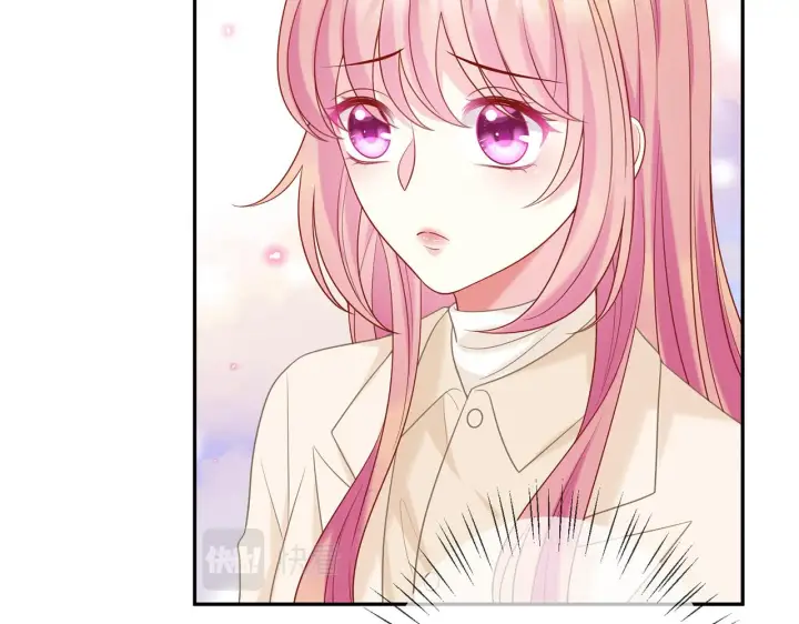 漫画《名门挚爱》第359 父女重逢第57张图