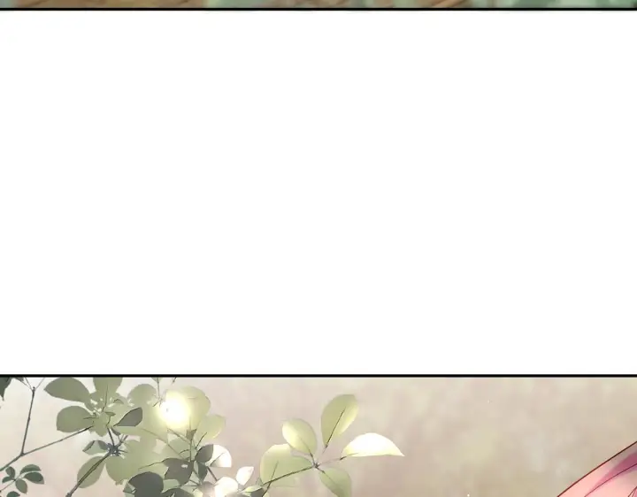 漫画《名门挚爱》第359 父女重逢第61张图