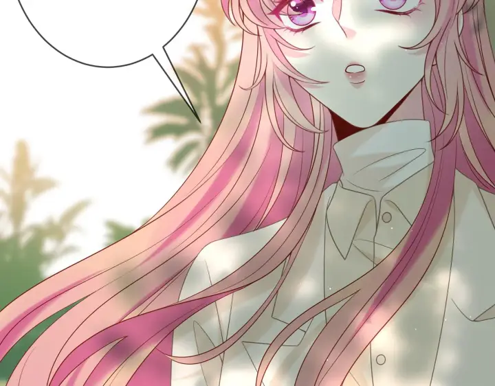 漫画《名门挚爱》第359 父女重逢第64张图