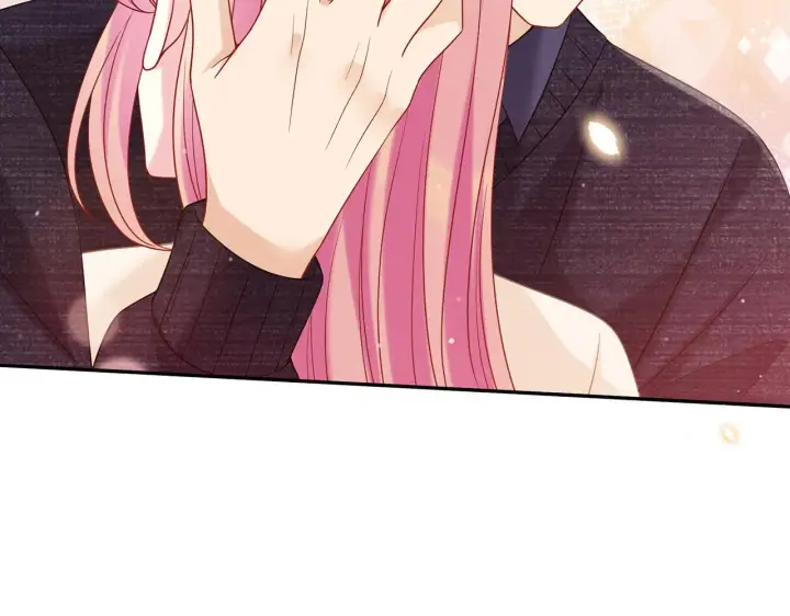 漫画《名门挚爱》第359 父女重逢第80张图