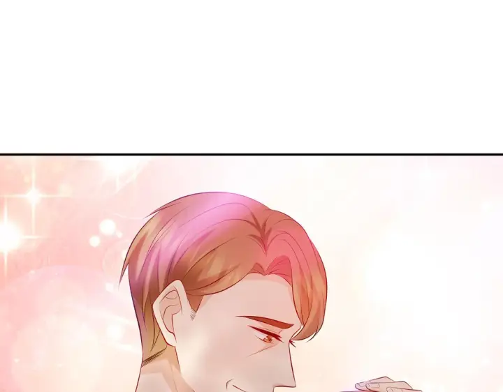 漫画《名门挚爱》第359 父女重逢第82张图