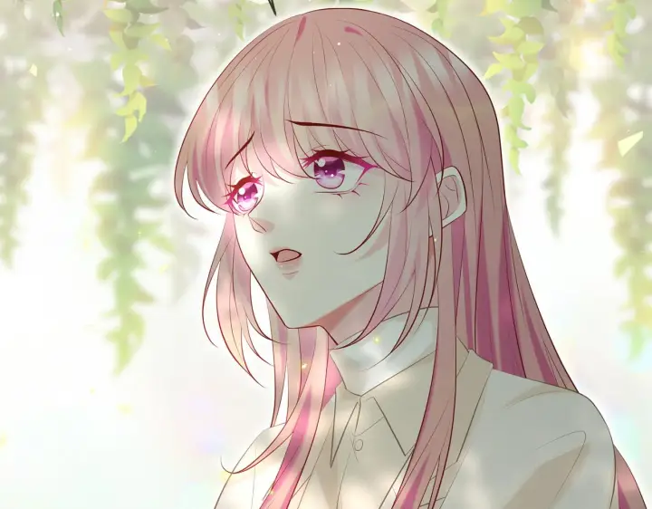 漫画《名门挚爱》第359 父女重逢第98张图