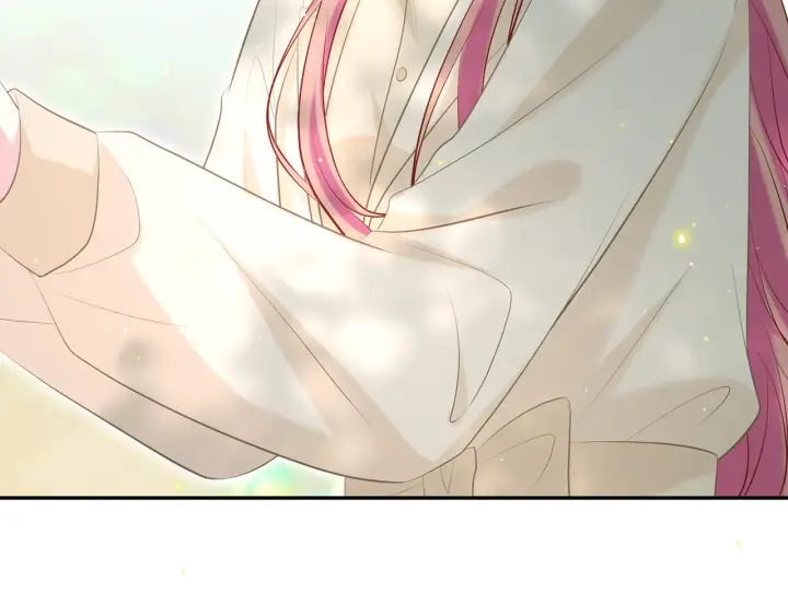 漫画《名门挚爱》第359 父女重逢第99张图