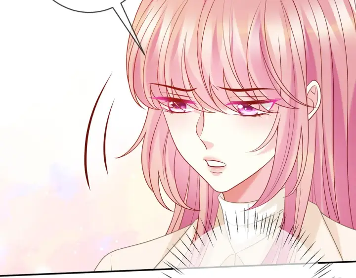 漫画《名门挚爱》第360 暴风雨前的宁静第20张图