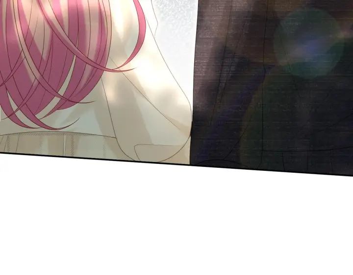 漫画《名门挚爱》第360 暴风雨前的宁静第24张图