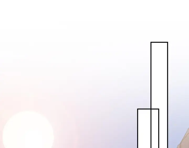 漫画《名门挚爱》第360 暴风雨前的宁静第26张图