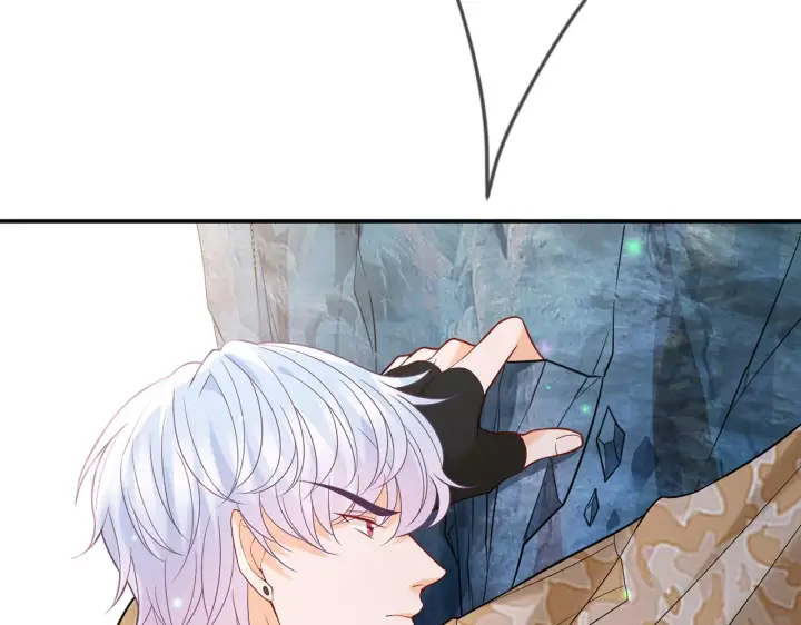 漫画《名门挚爱》第360 暴风雨前的宁静第48张图