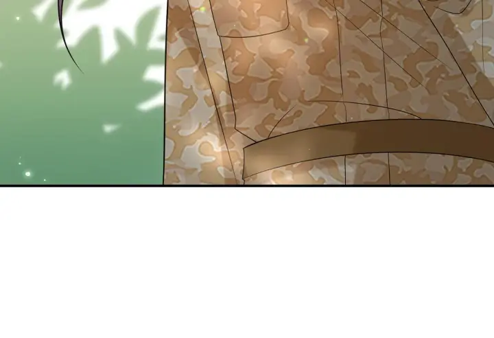 漫画《名门挚爱》第360 暴风雨前的宁静第51张图
