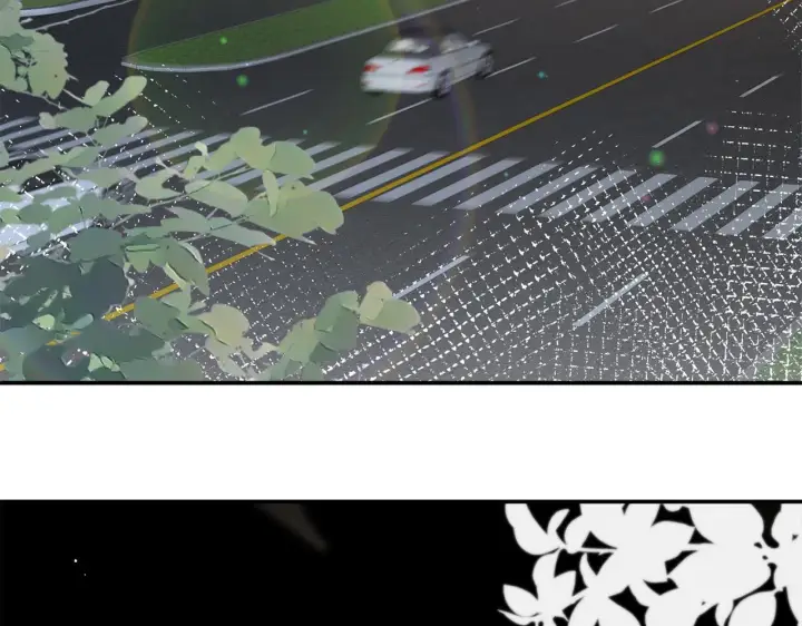 漫画《名门挚爱》第360 暴风雨前的宁静第54张图