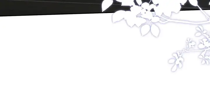 漫画《名门挚爱》第360 暴风雨前的宁静第94张图