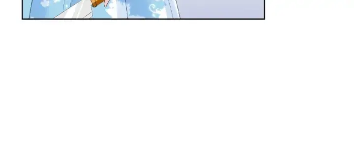 漫画《名门挚爱》第37话 放开我！第37张图