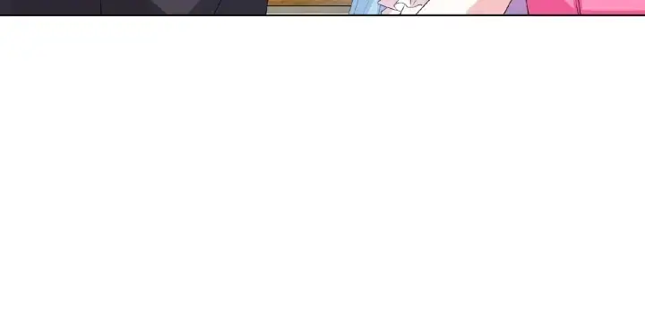 漫画《名门挚爱》第37话 放开我！第52张图