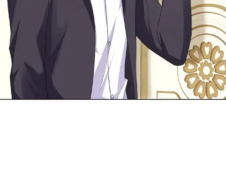 漫画《名门挚爱》第37话 放开我！第83张图