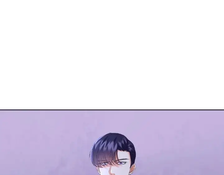 漫画《名门挚爱》第37话 放开我！第85张图