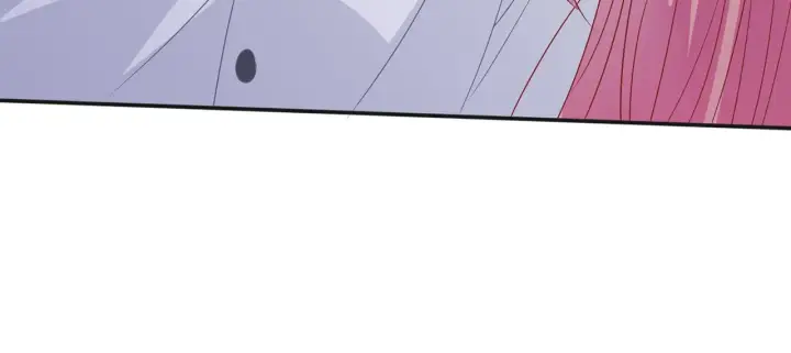 漫画《名门挚爱》第361 一刀两断第104张图