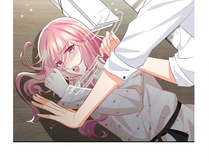 漫画《名门挚爱》第361 一刀两断第107张图