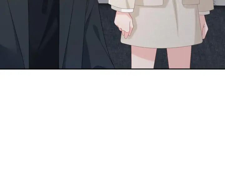 漫画《名门挚爱》第361 一刀两断第11张图