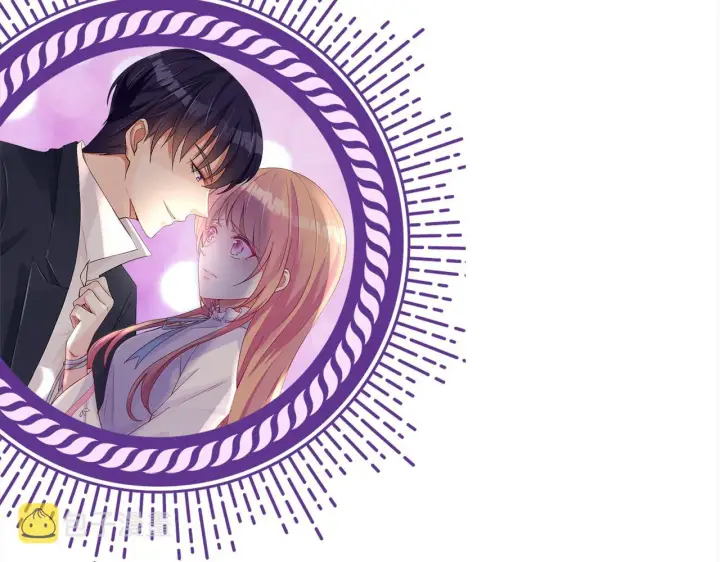 漫画《名门挚爱》第361 一刀两断第111张图