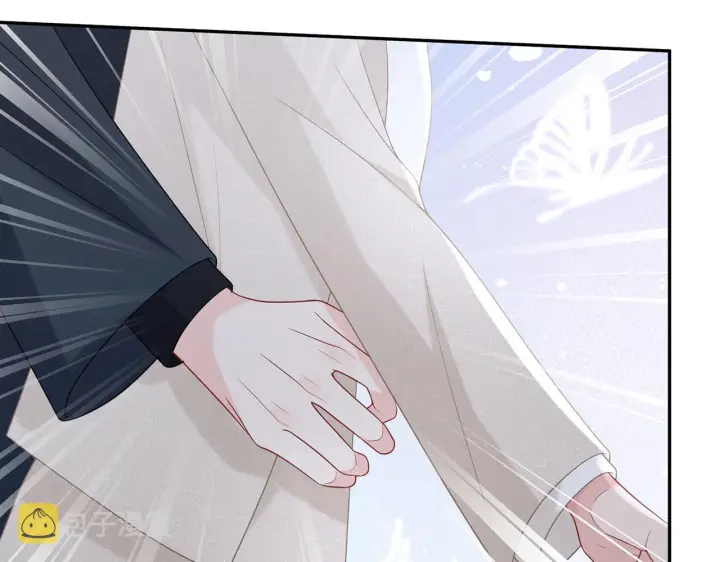 漫画《名门挚爱》第361 一刀两断第12张图