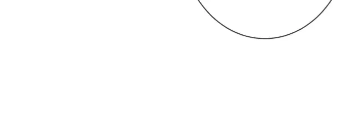 漫画《名门挚爱》第361 一刀两断第56张图