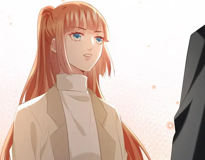 漫画《名门挚爱》第361 一刀两断第58张图