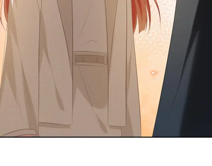 漫画《名门挚爱》第361 一刀两断第59张图