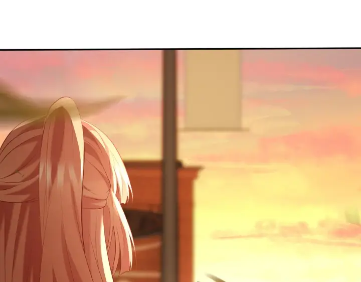 漫画《名门挚爱》第361 一刀两断第68张图
