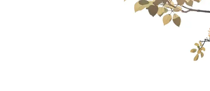 漫画《名门挚爱》第361 一刀两断第78张图
