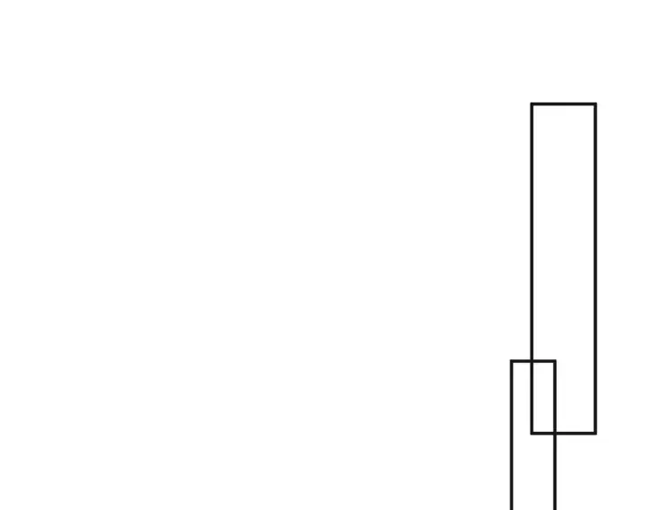 漫画《名门挚爱》第361 一刀两断第79张图