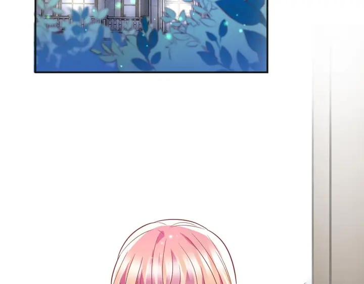 漫画《名门挚爱》第361 一刀两断第81张图