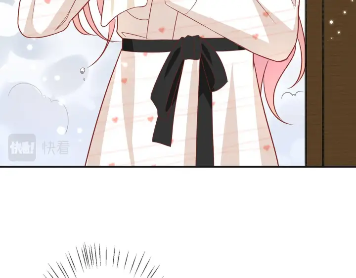 漫画《名门挚爱》第361 一刀两断第83张图