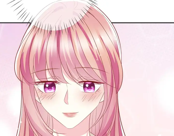 漫画《名门挚爱》第361 一刀两断第87张图