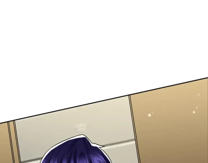 漫画《名门挚爱》第361 一刀两断第98张图