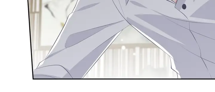 漫画《名门挚爱》第362 审问夏国良第16张图