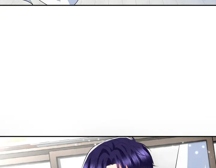 漫画《名门挚爱》第362 审问夏国良第40张图