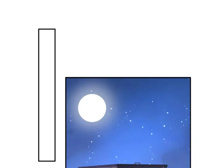 漫画《名门挚爱》第362 审问夏国良第44张图
