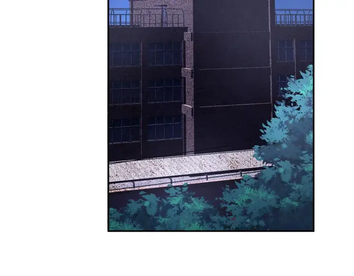 漫画《名门挚爱》第362 审问夏国良第45张图