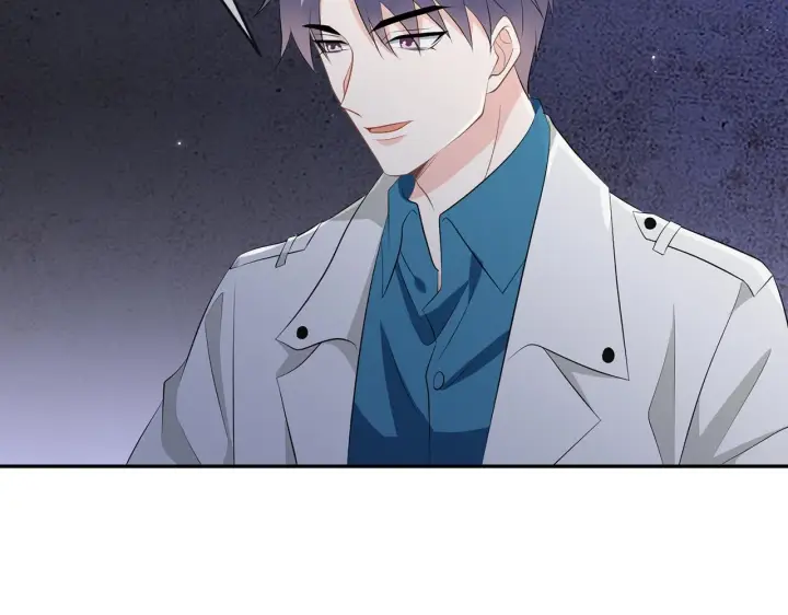 漫画《名门挚爱》第362 审问夏国良第56张图