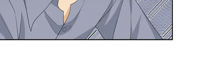 漫画《名门挚爱》第362 审问夏国良第67张图