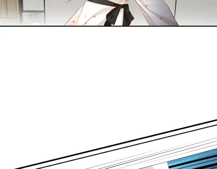 漫画《名门挚爱》第362 审问夏国良第8张图