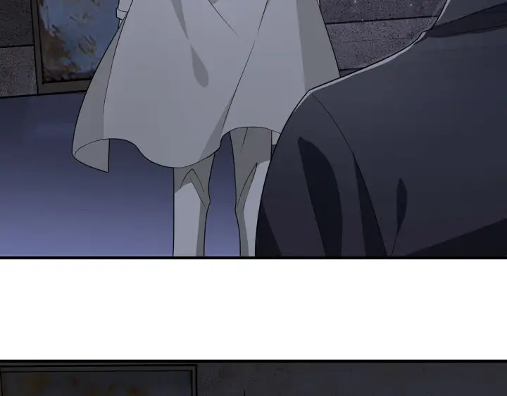 漫画《名门挚爱》第362 审问夏国良第82张图