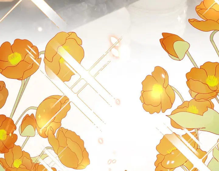 漫画《名门挚爱》第363 龙楚阳的邀请第24张图