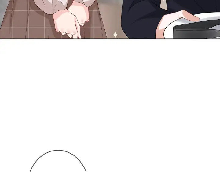 漫画《名门挚爱》第363 龙楚阳的邀请第62张图